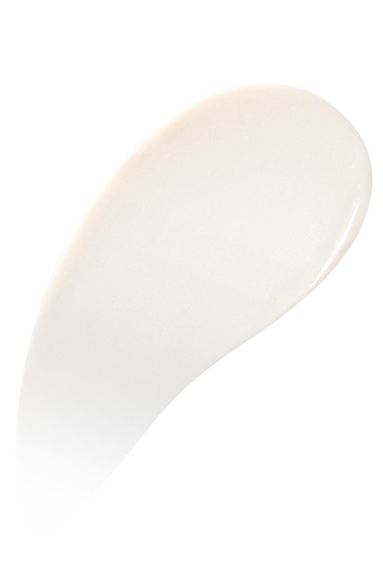 Perricone MD Neuropeptide Brightening Under-Eye Cream, Alternate, color,