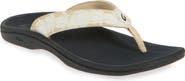 OluKai Ohana Flip Flop