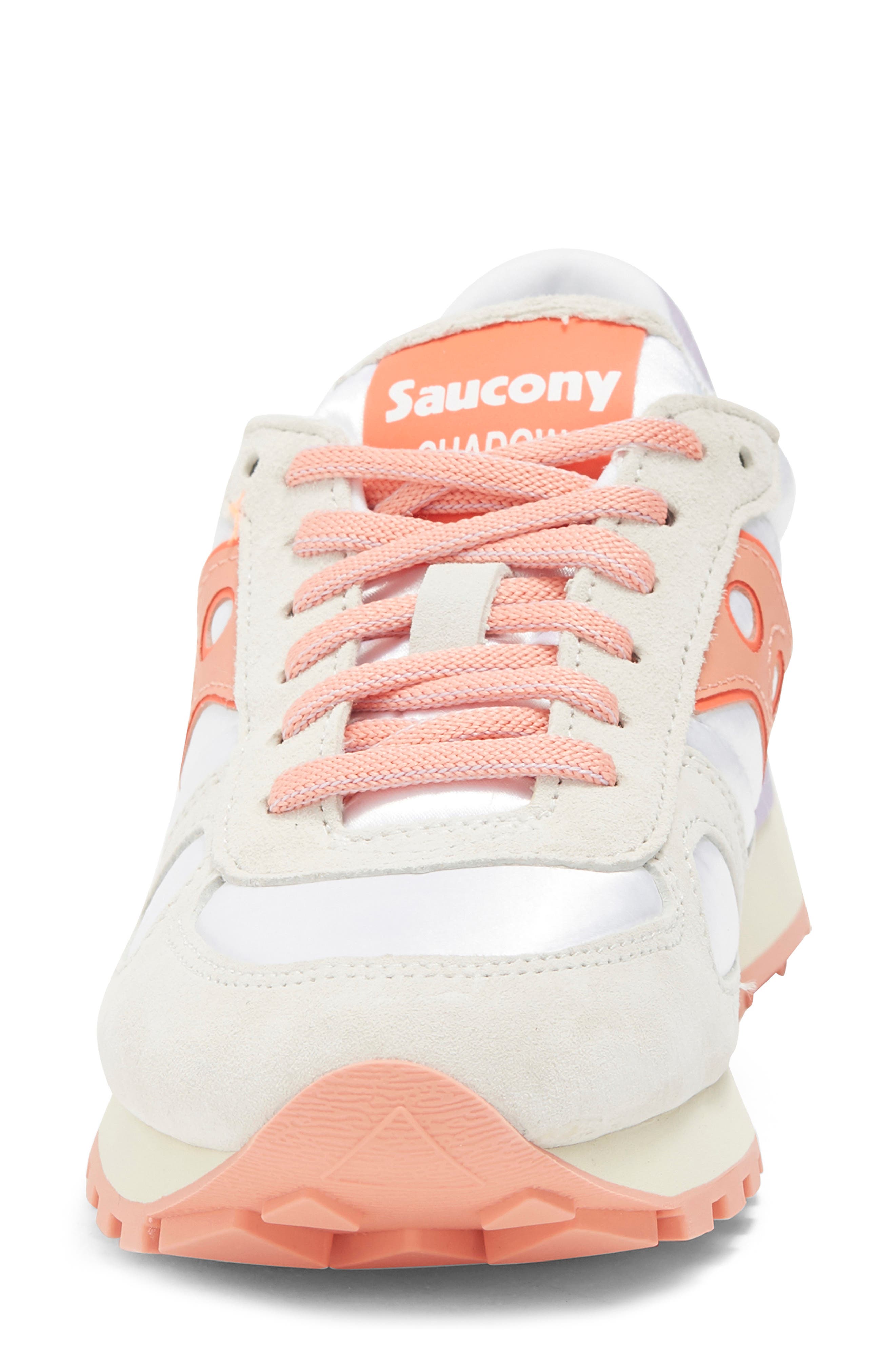 Saucony Shadow Original Sneaker (Women) | Nordstromrack