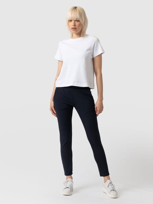 Saint + Sofia Finsbury Pant