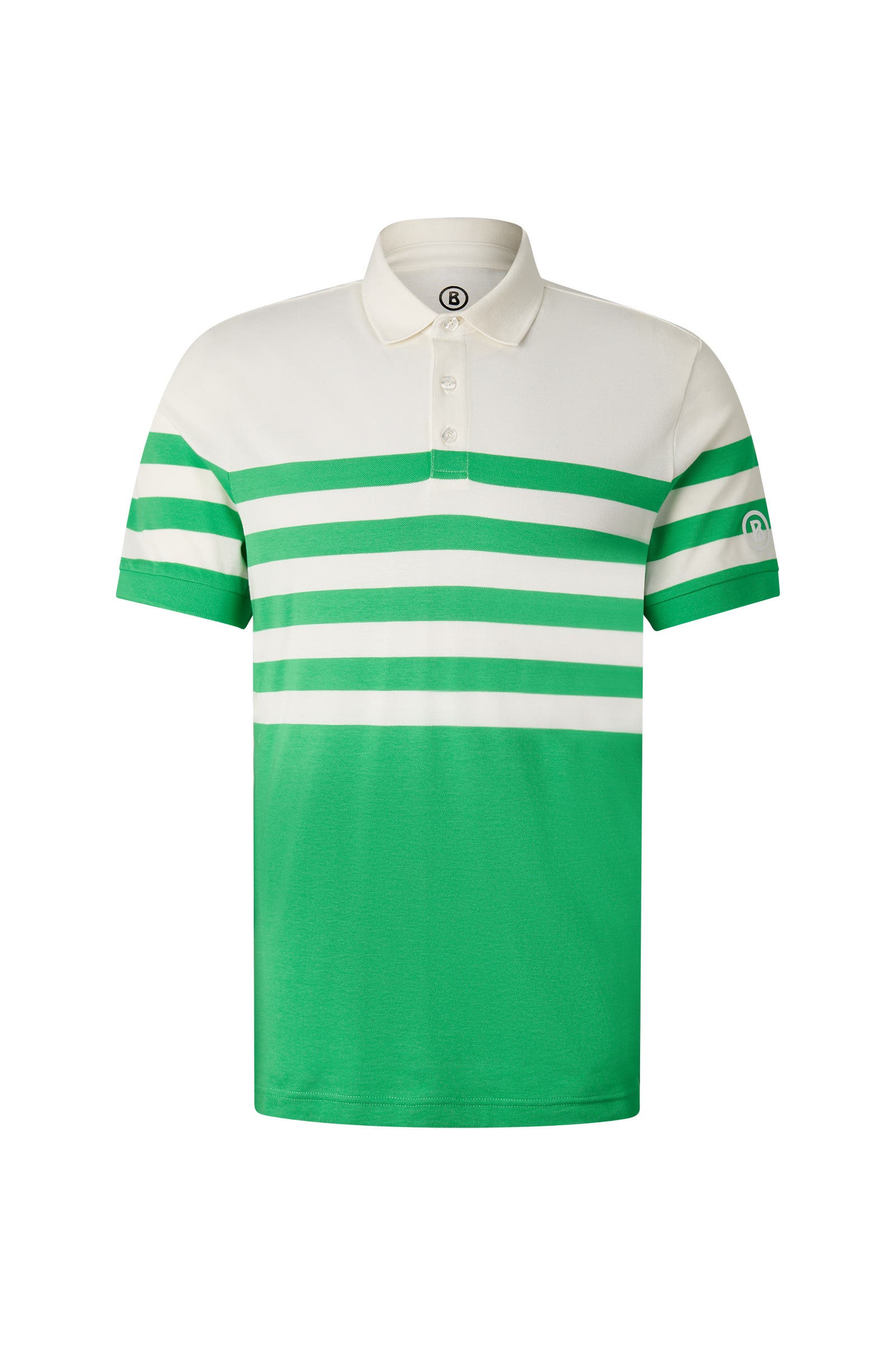 selected Green/Off-White
