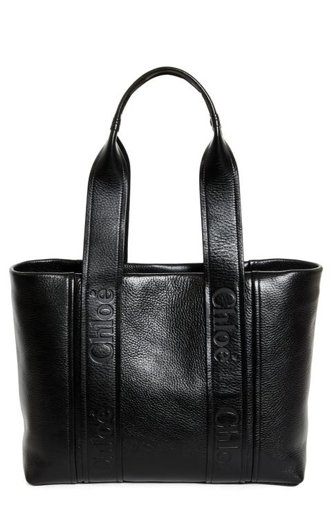 Shop Black Chloé Online | Nordstrom Shop Black Chloé Online | Nordstrom