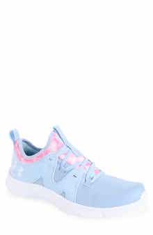 Kids' GPS Infinity 3.0 Running Shoe