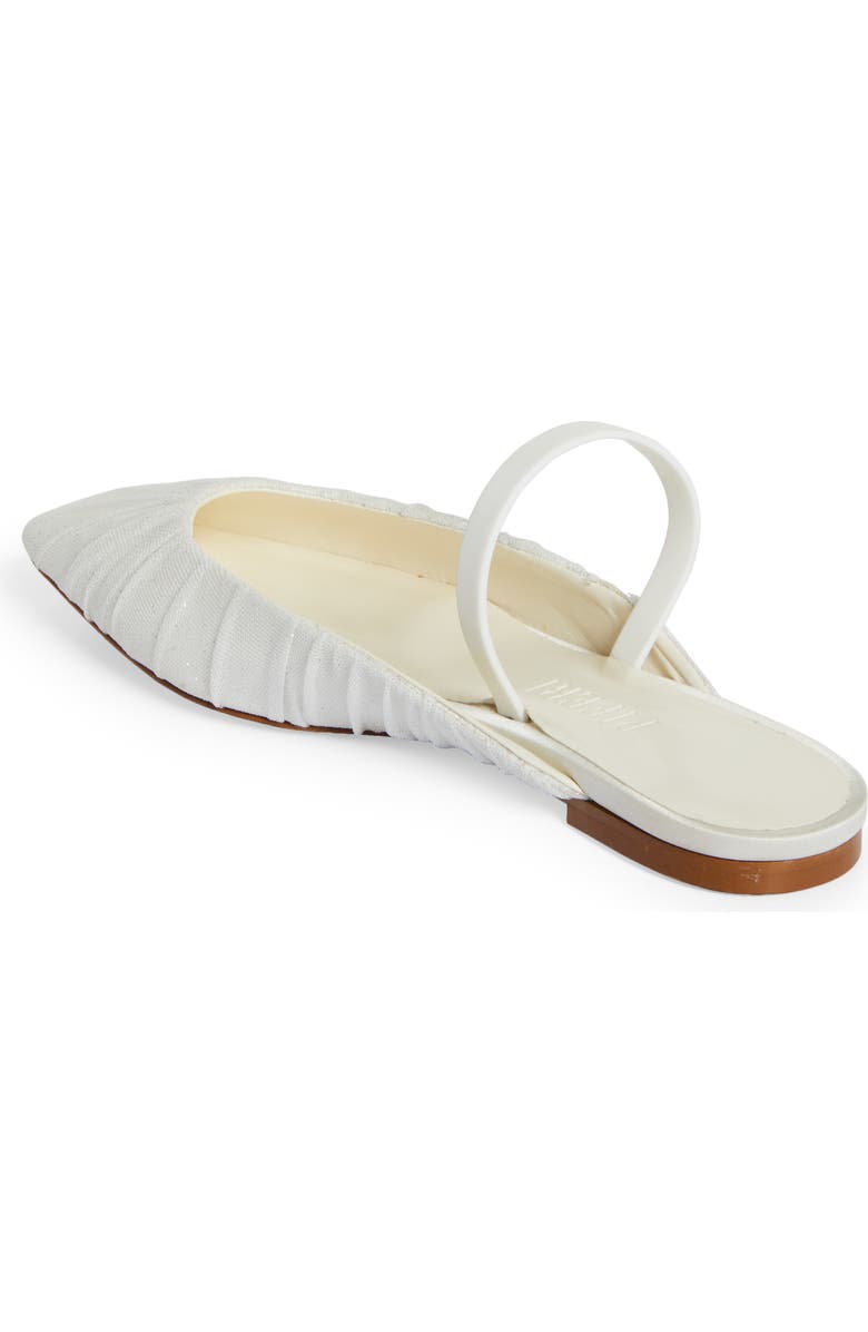 Piferi Drizella Slingback Flat, Alternate, color,