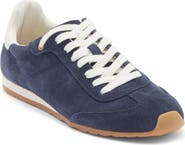 Dolce Vita Diane Sneaker