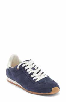 Dolce Vita Diane Sneaker