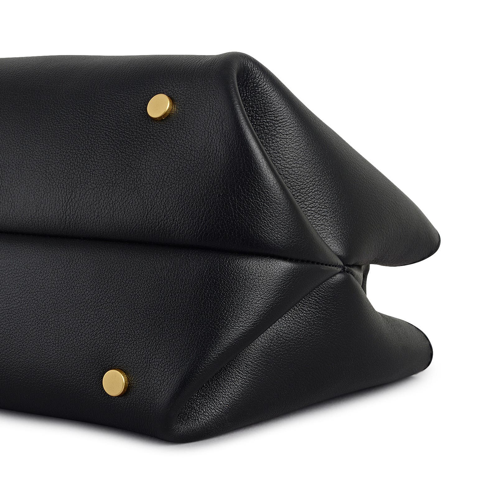 Radley The Compton Small Ziptop Satchel Bag, Alternate, color, Black