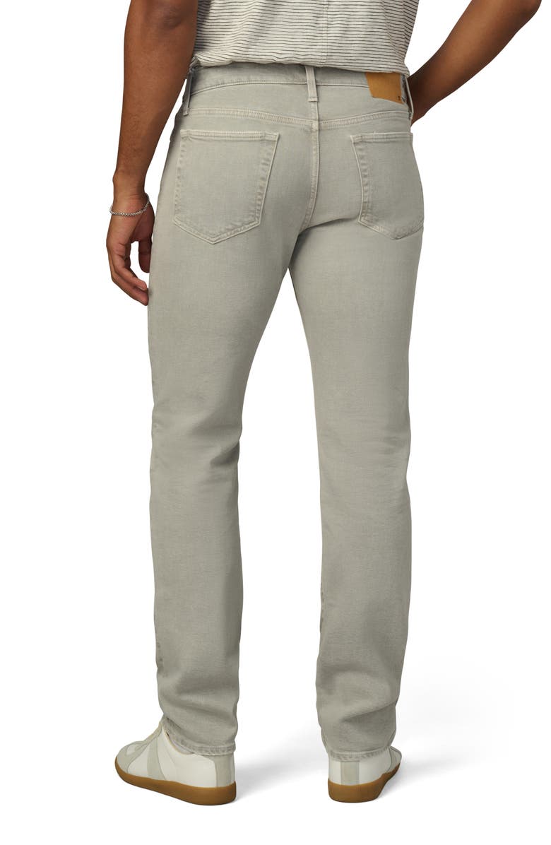Joe's The Brixton Slim Straight Leg Jeans, Alternate, color,