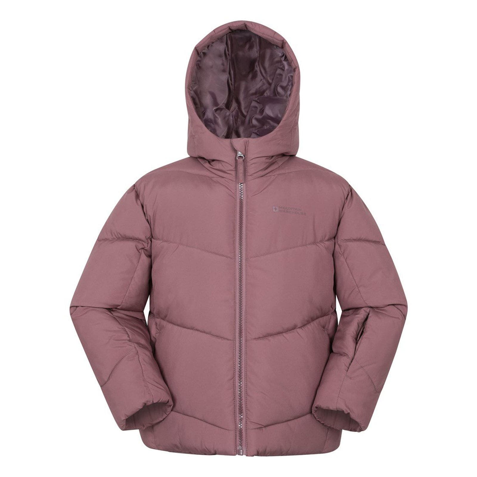 Dark Pink