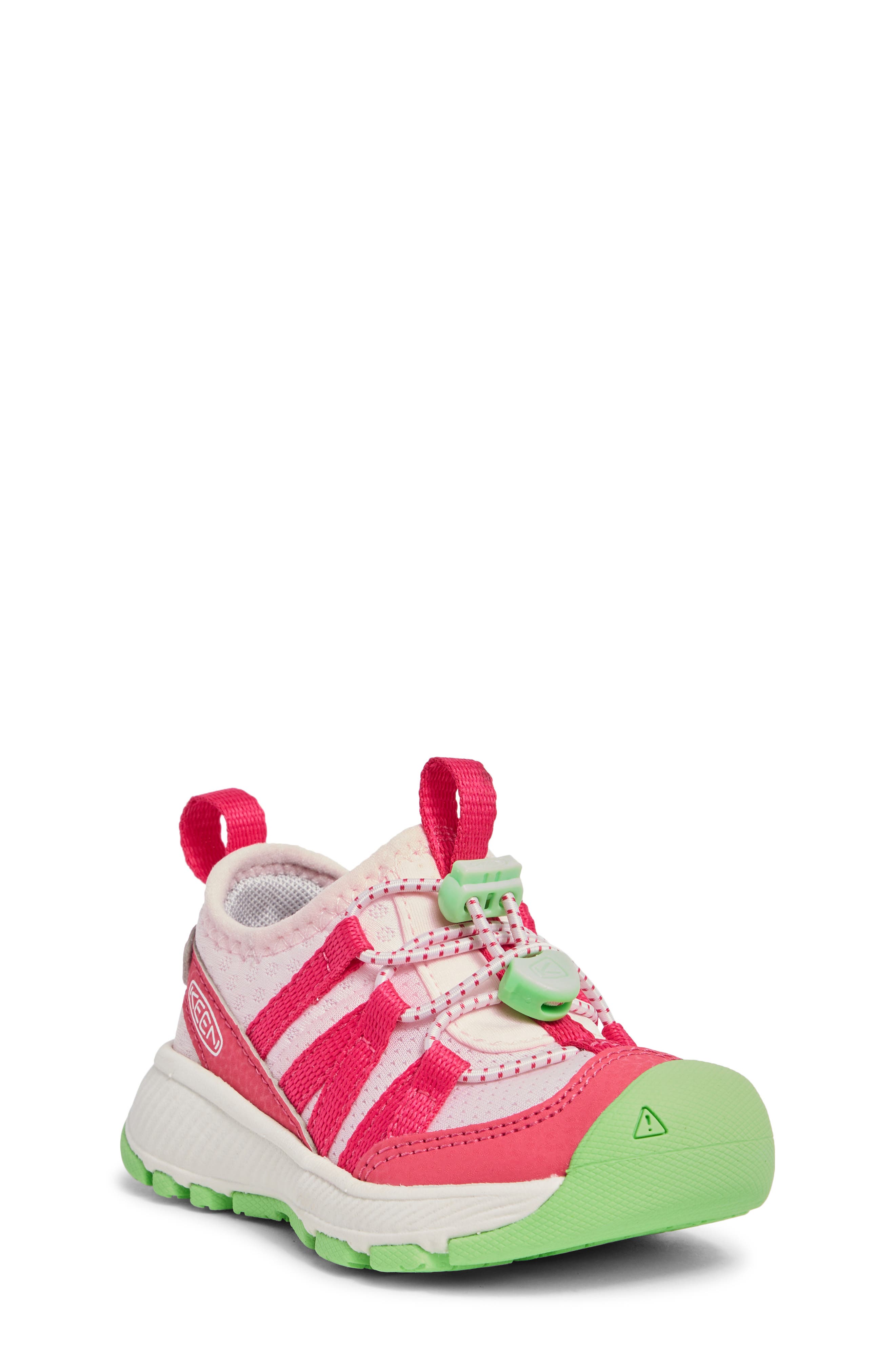KEEN Kids' Motozoa Sneaker, Main, color, 