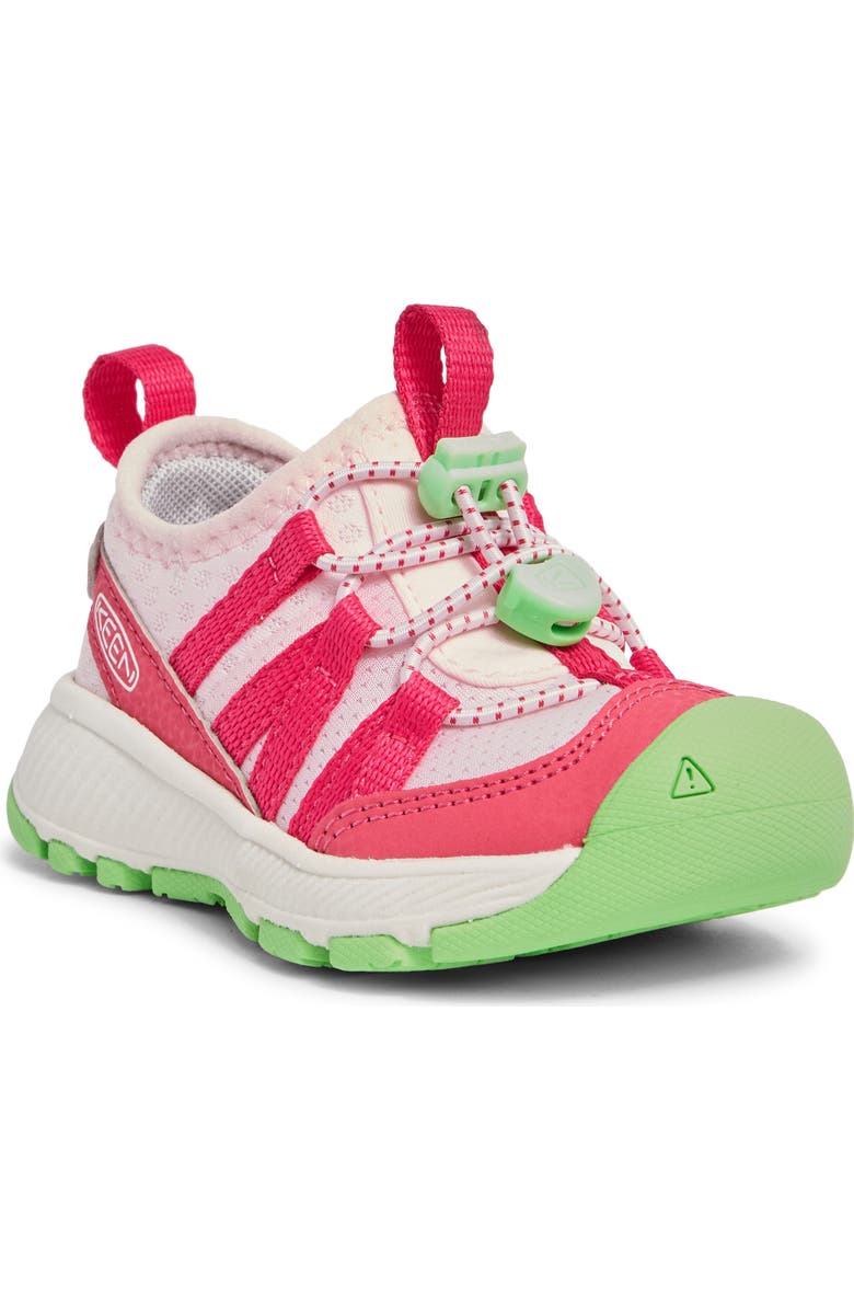 KEEN Kids' Motozoa Sneaker, Main, color,