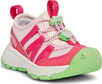Kids' Motozoa Sneaker