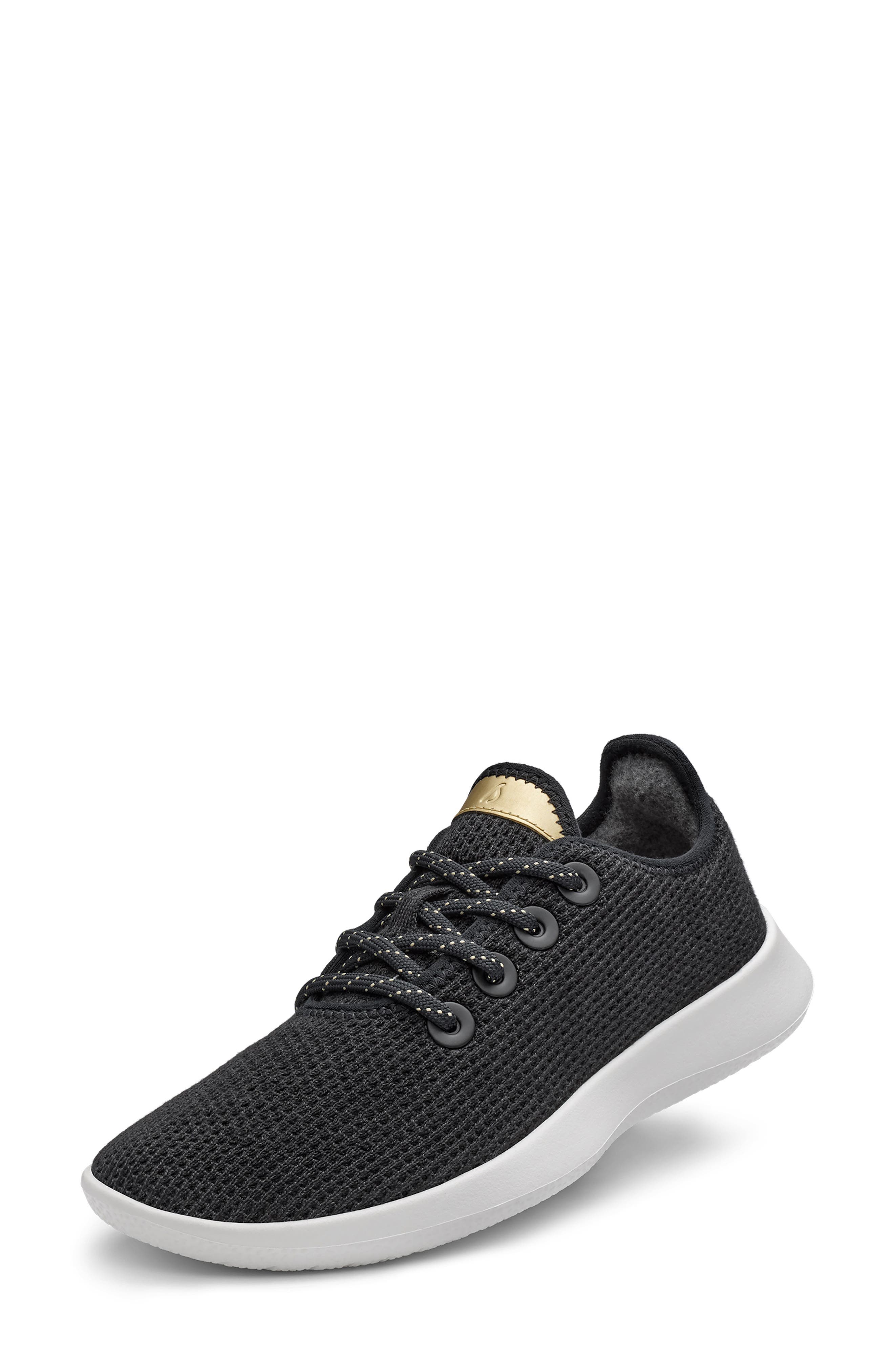 Allbirds Tree Runner Sneaker, Main, color, 