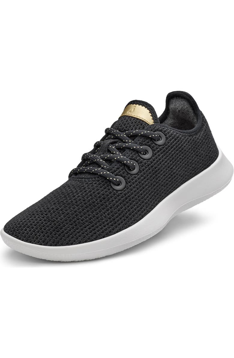 Allbirds Tree Runner Sneaker, Main, color,