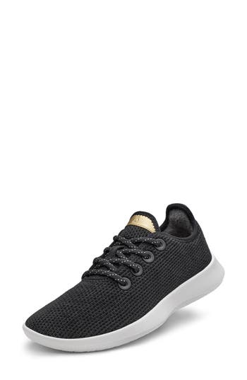 ALLBIRDS ALLBIRDS TREE RUNNER SNEAKER