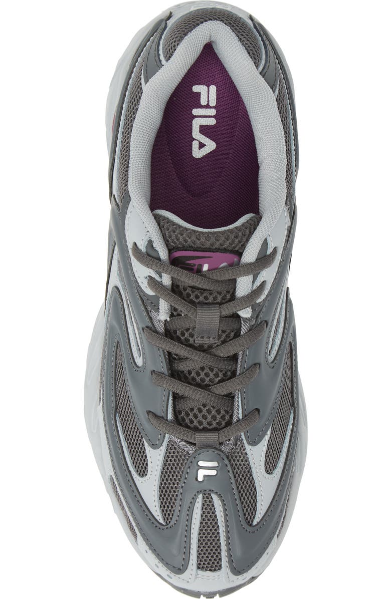 FILA Creator Sneaker, Alternate, color,
