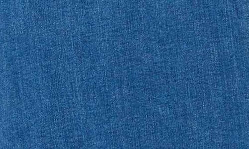7 For All Mankind Modern Dojo Flare Leg Jeans