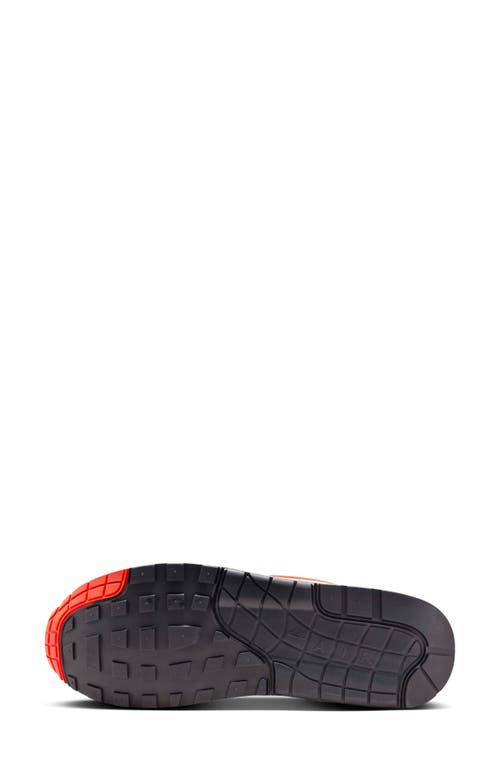 Nike Air Max '86 Sneaker