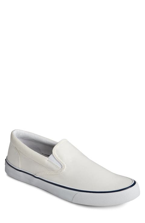 Striper II Slip-On Sneaker (Men)