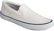 Sperry Striper II Slip-On Sneaker