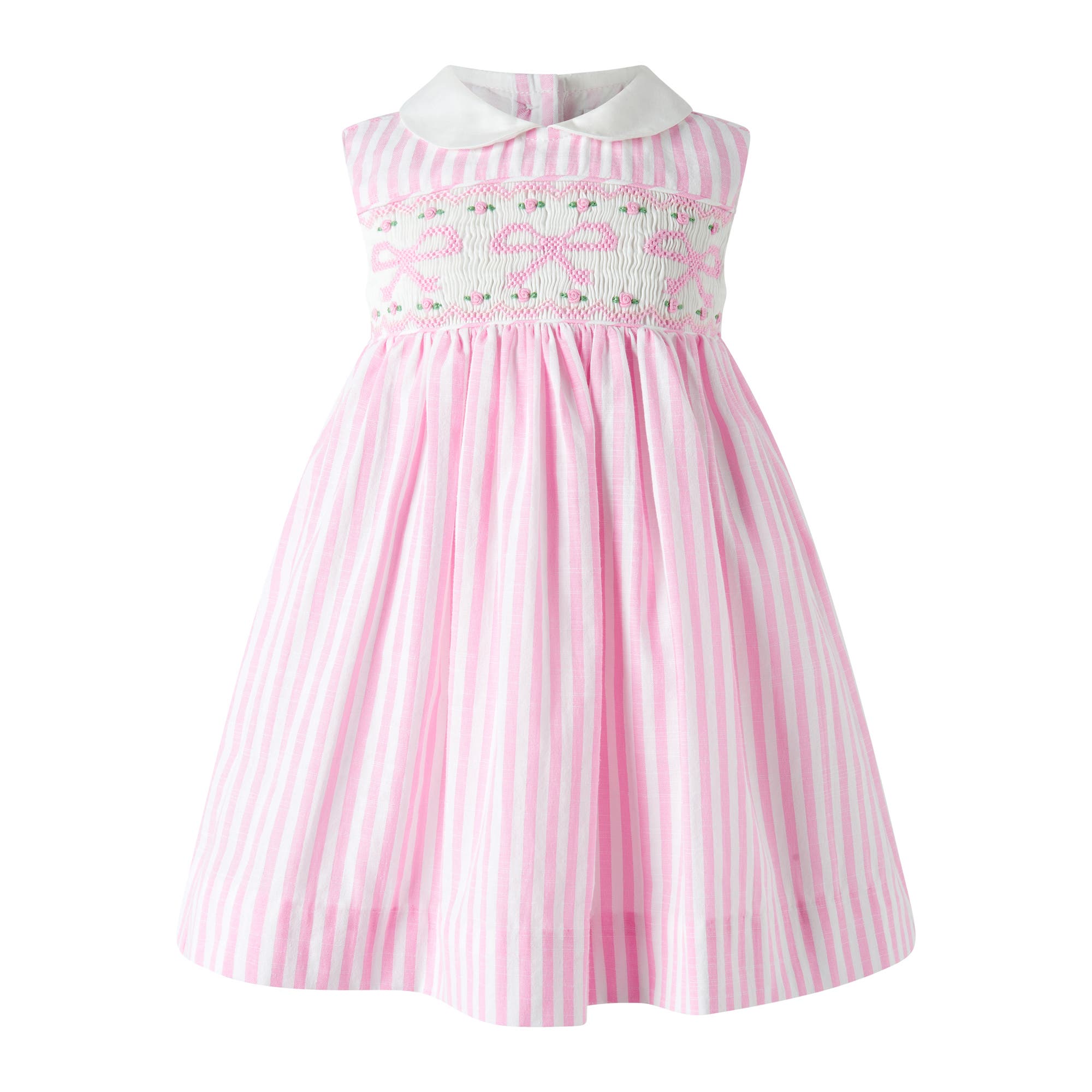 selected Pink