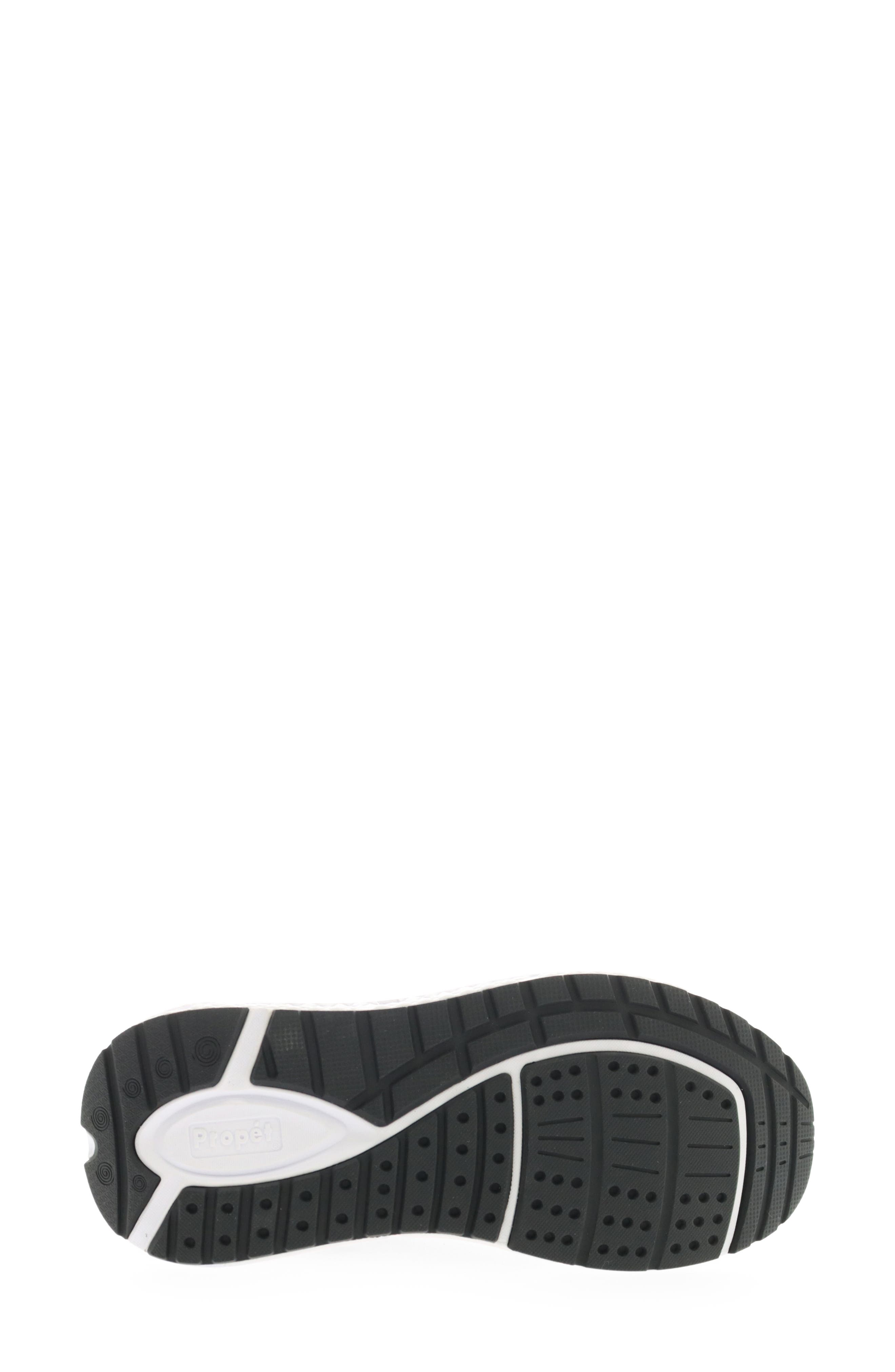 Ultra Sneaker, Alternate, color, GREY/ PEACH