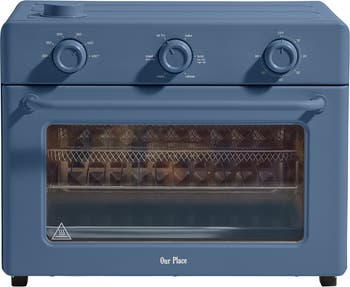 Large Wonder Oven