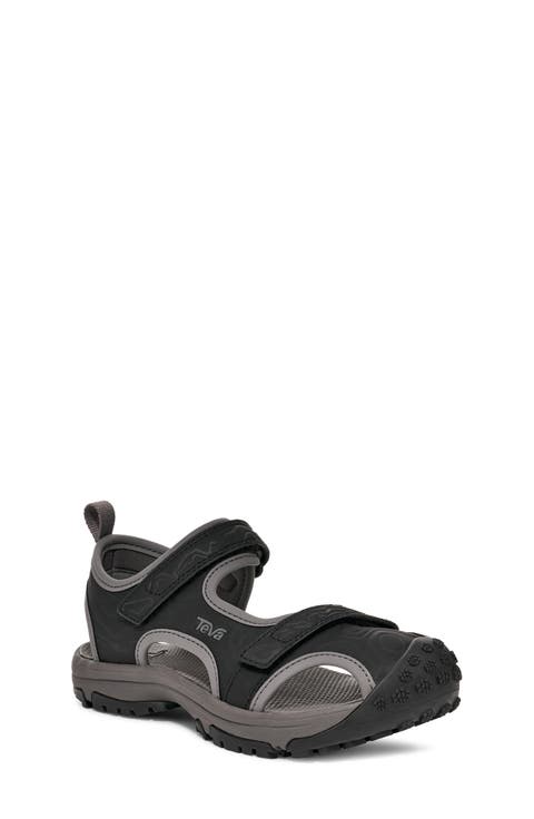 Kids' Toachi Hydratrek Sandal (Toddler, Little Kid & Big Kid)