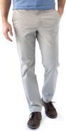 Devil-Dog Dungarees Performance Stretch Chino Pants