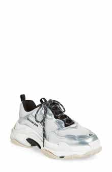Balenciaga Triple S Sneaker
