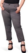 SLINK Jeans Boyfriend Jeans