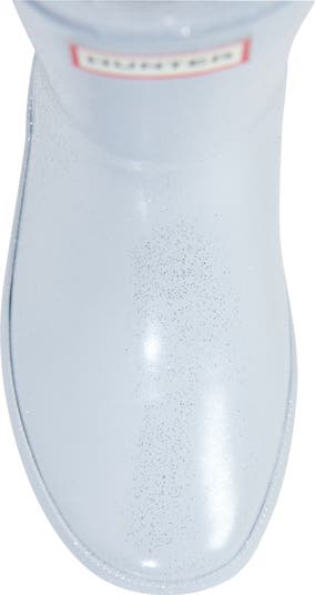 Kids' First Starcloud Waterproof Rain Boot