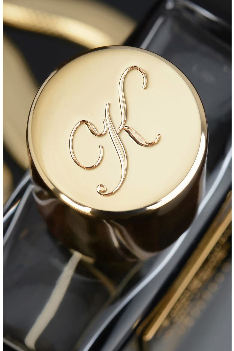 Kilian In the Garden of Good and Evil - Voulez-vous coucher avec Moi Refillable Fragrance, Alternate, color, NO COLOR