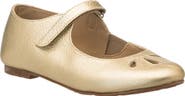 Elephantito Kids' Rosie Mary Jane Flat