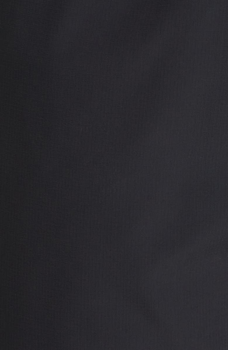 Public Rec Zero Shorts, Alternate, color,