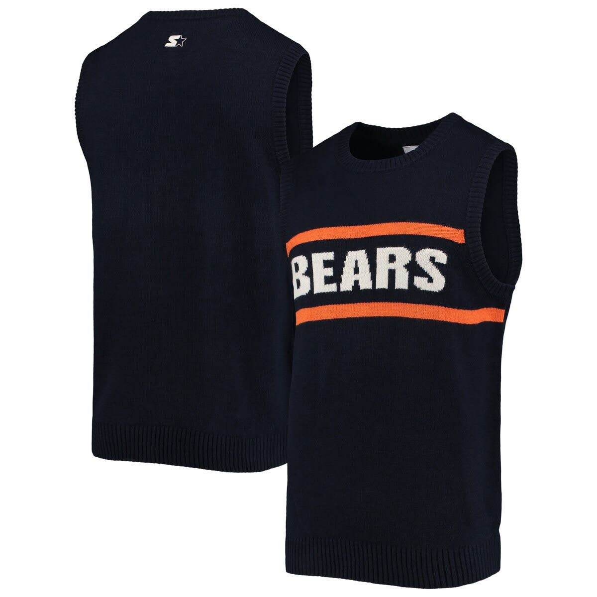 selected Navy