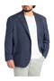 selected Navy