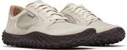 Merrell Wrapt Sneaker
