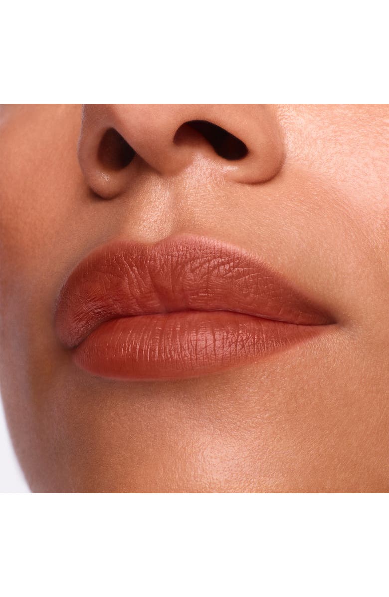 Stila Calligraphy Lip Stain, Alternate, color, Elizabeth