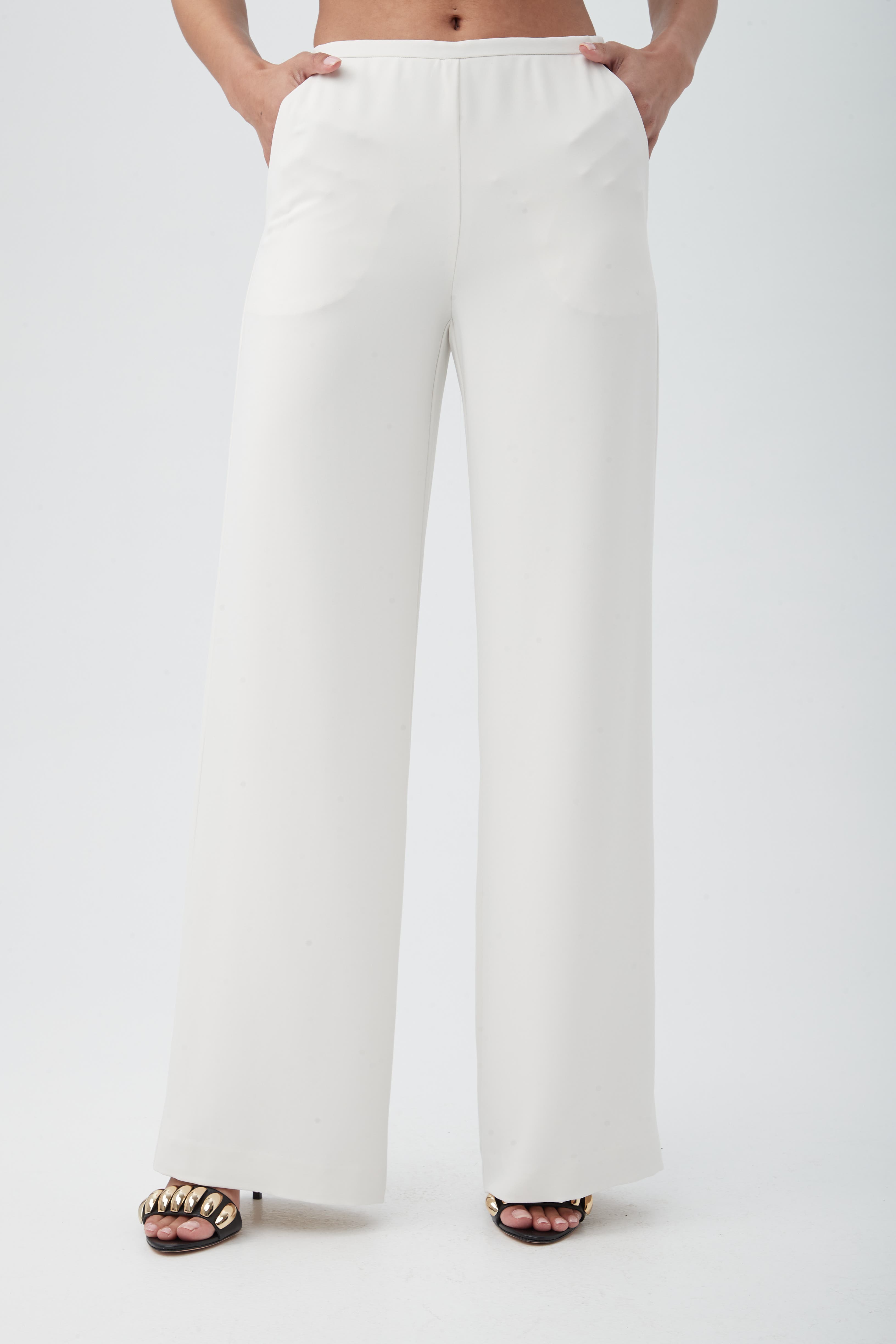 Tavia 2 Pant - image 2