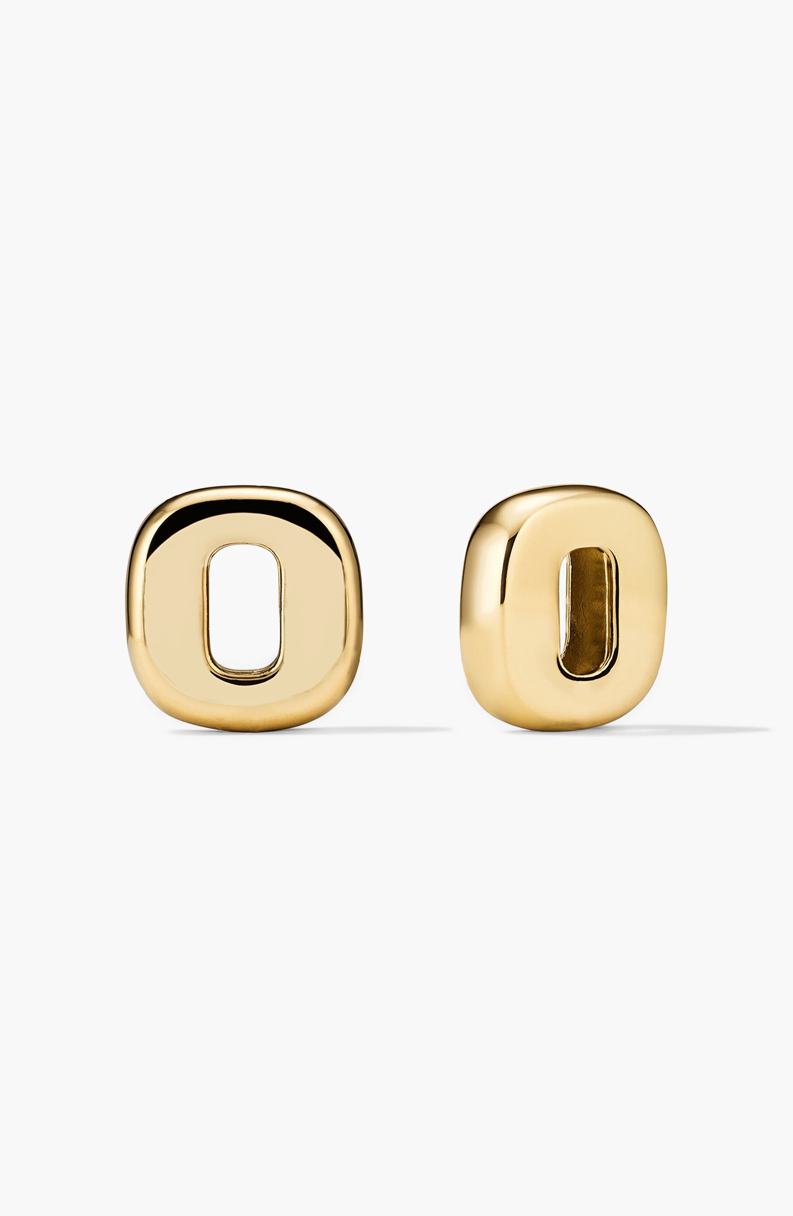 Gold Vermeil
