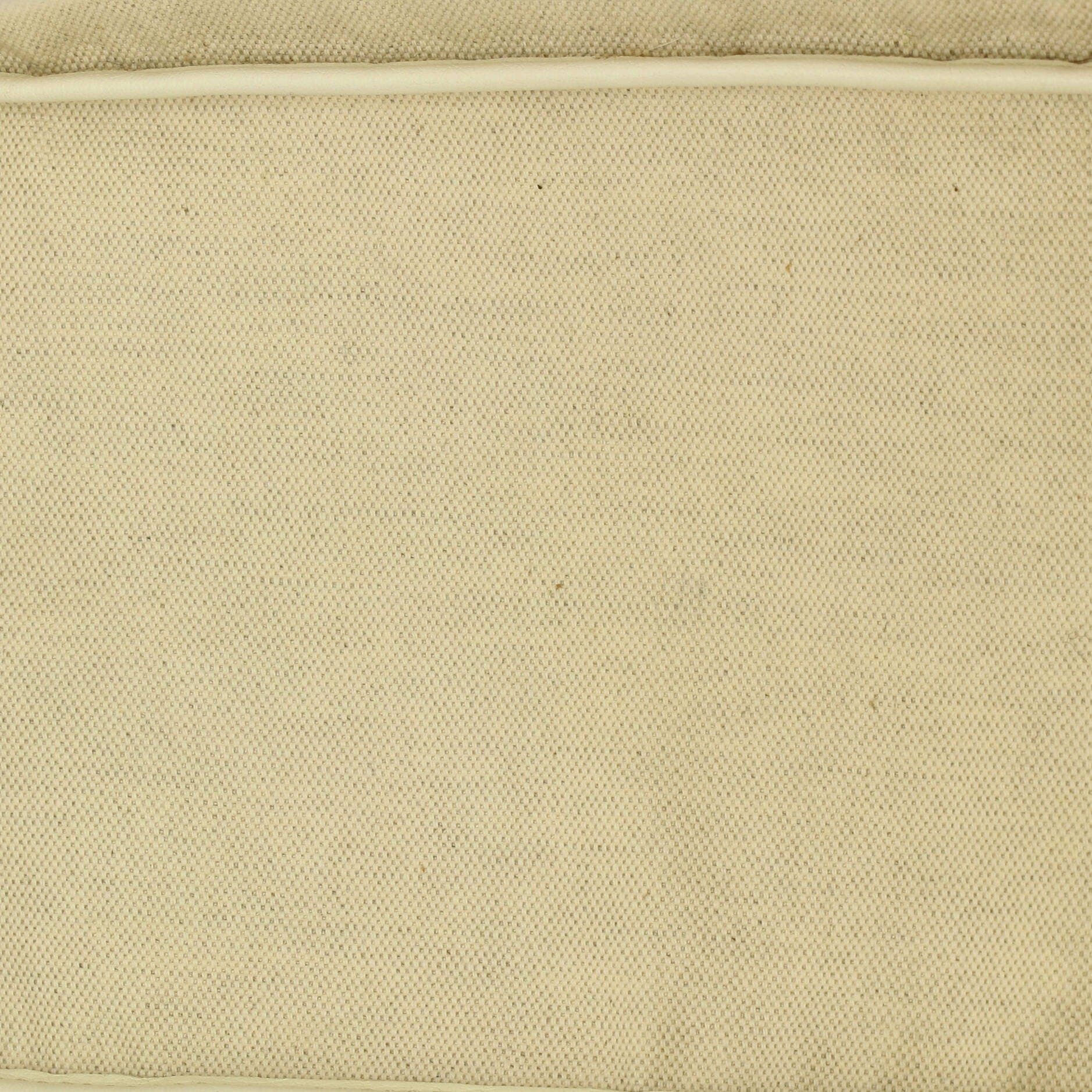 Saint Louis Tote Coated Canvas PM, Alternate, color, White