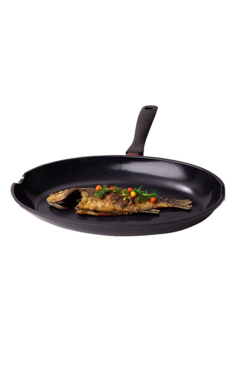 Energy Nonstick Ceramic Frying Pan