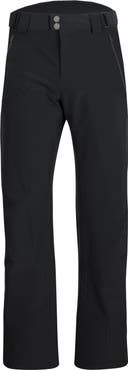 Capranea Sardona Waterproof Ski Pants