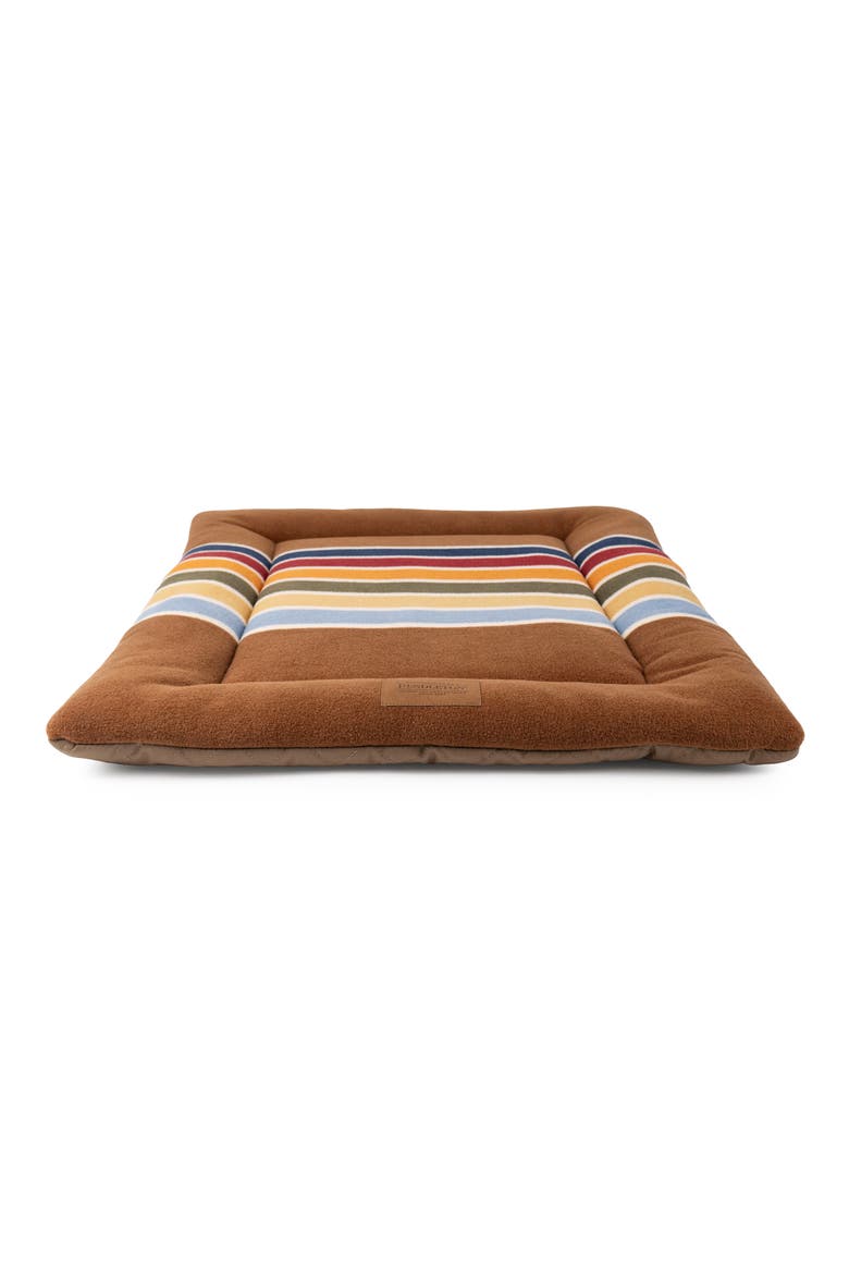 National Park Comfort Cushion, Alternate, color, JOSHUA TREE