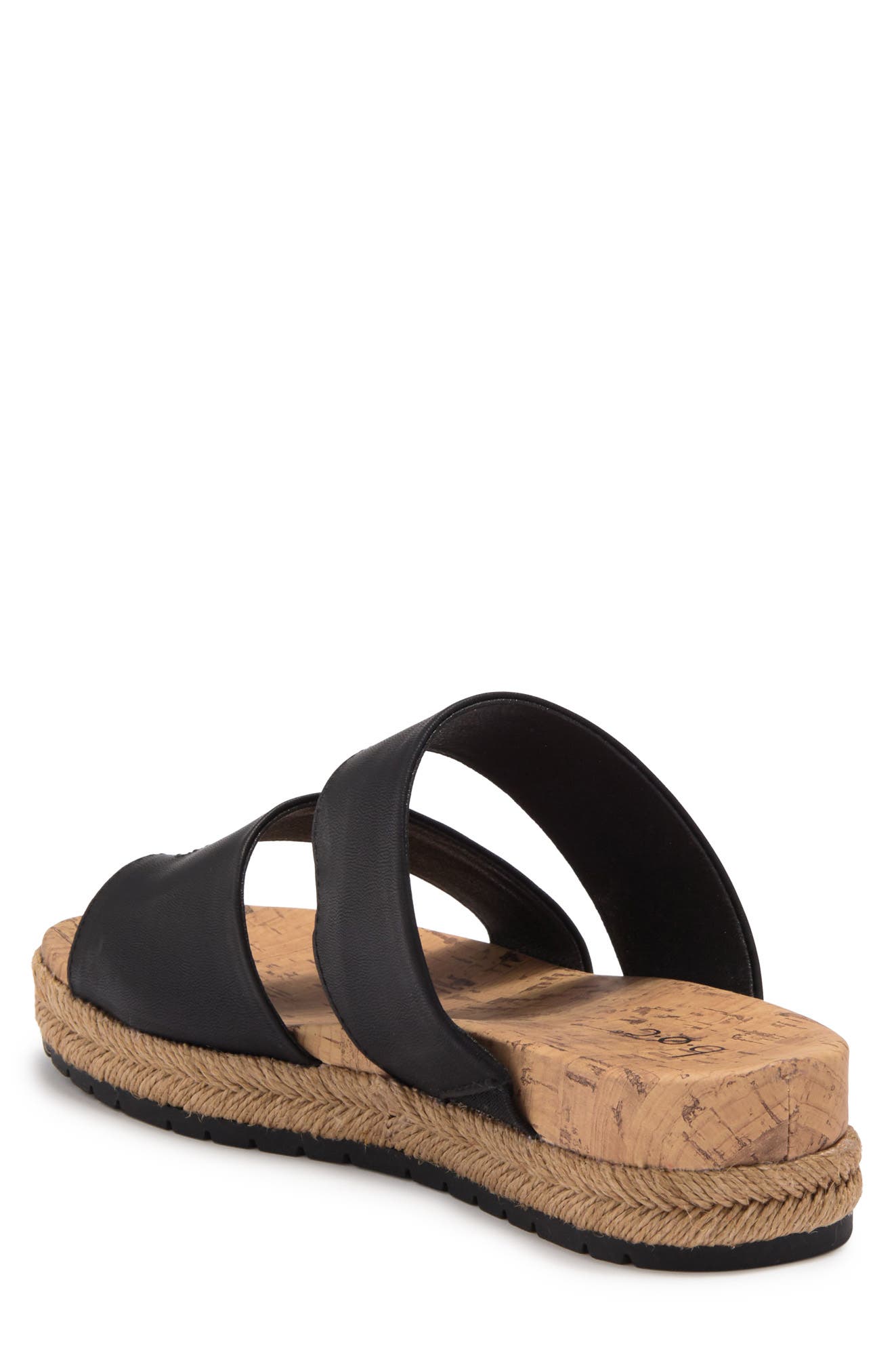 B O C Harlow Espadrille Sandal (Women) | Nordstromrack