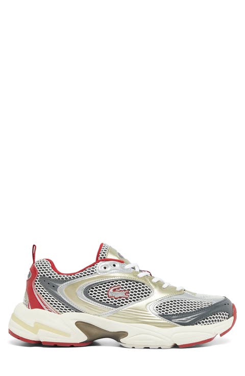 Storm 96 2K Sneaker (Men)