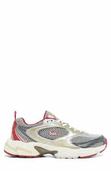 Lacoste Storm 96 2K Sneaker