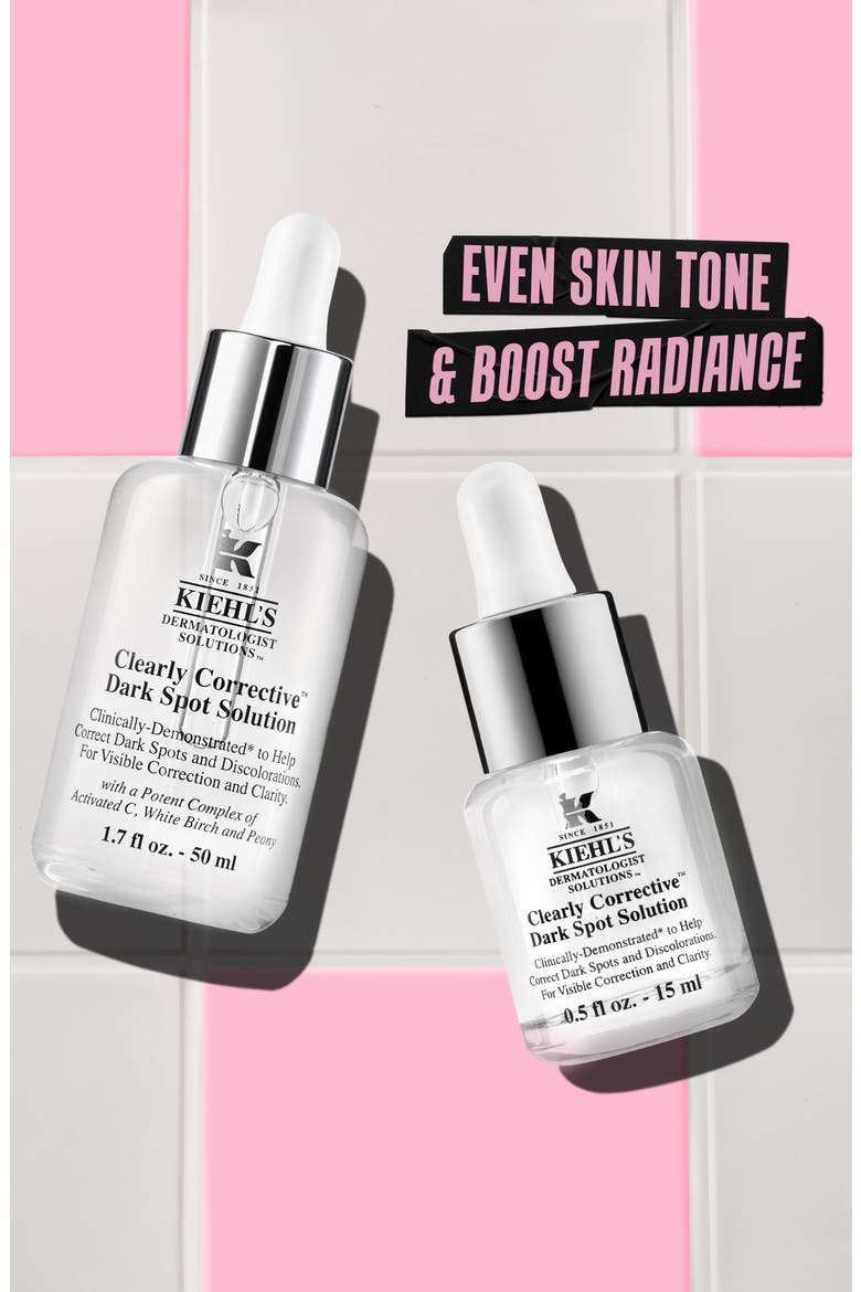 The Dark Spot Duo $125 Value, Alternate, color, NO COLOR