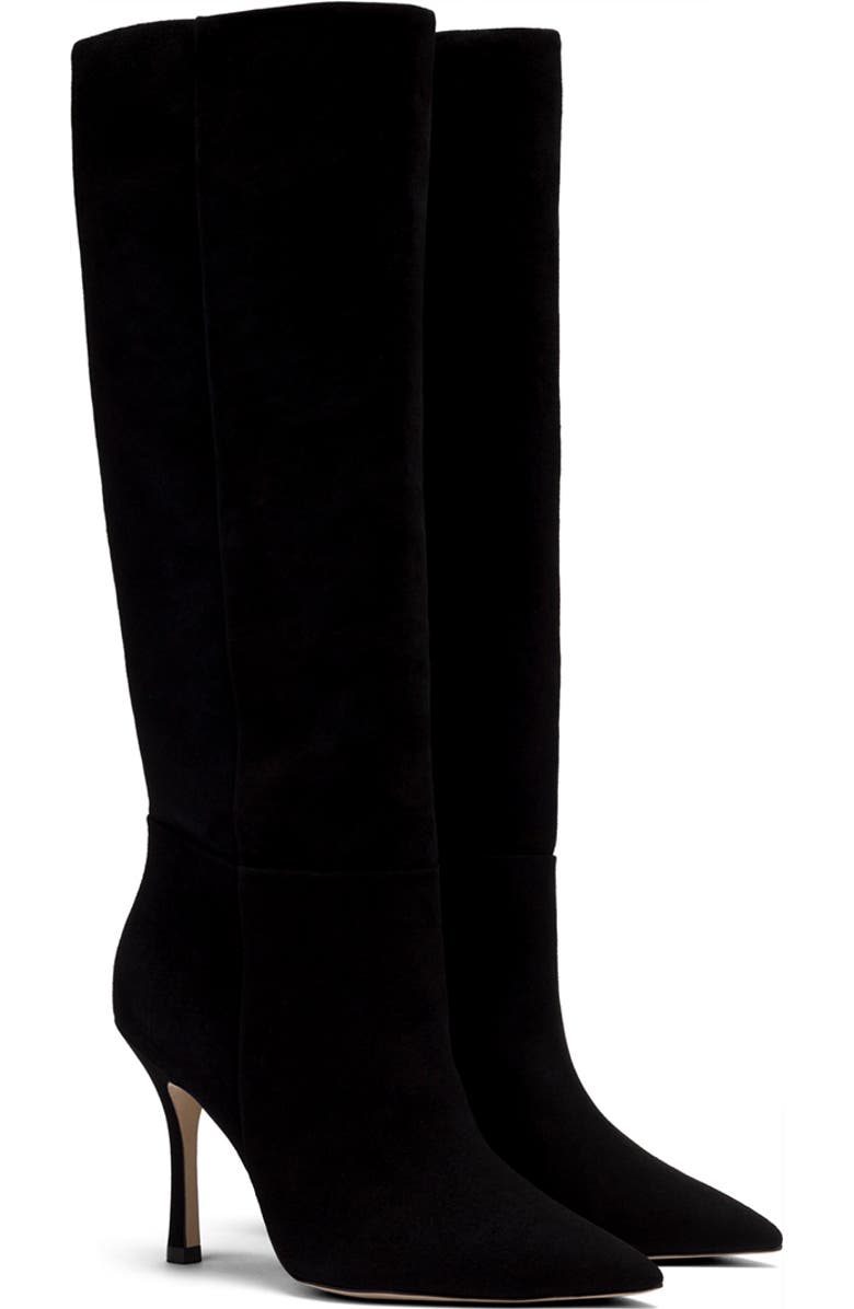 Larroudé Kate Boot, Alternate, color,